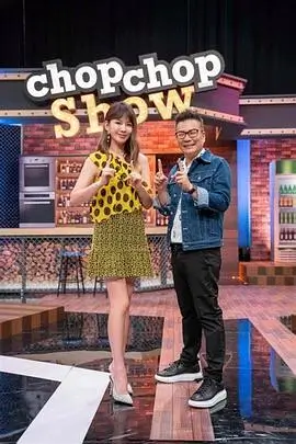神马影院官网 - 奔跑吧·生态季
